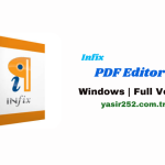 Infix PDF Editor Pro (2)