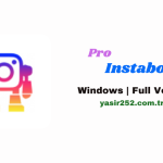 Instabot Pro (2)