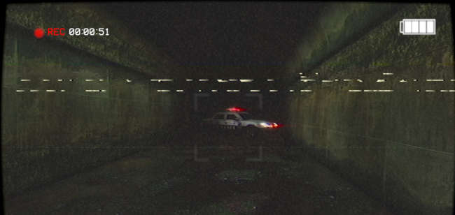 Inunaki Tunnel (1)
