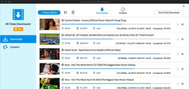 Jihosoft 4K Video Downloader Pro (1)
