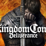 Kingdom Come Deliverance Dilogy-Repack