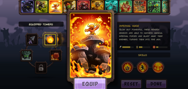 Kingdom Rush Vengeance (1)