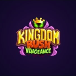 Kingdom Rush 5 Alliance