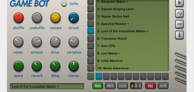 Kontakt (1)
