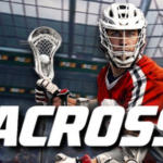 Lacrosse 26