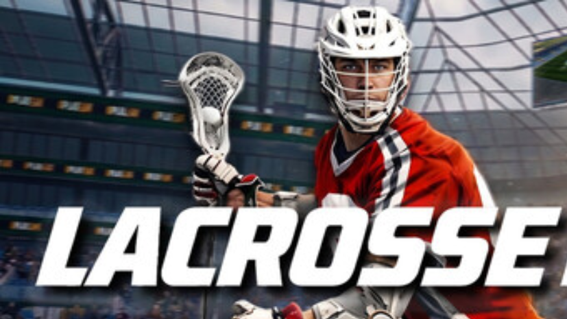Lacrosse 26