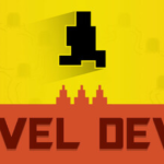 Level Devil