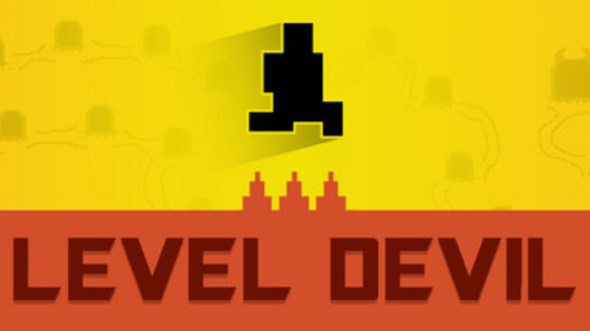 Level Devil