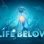 Life Below-RUNE