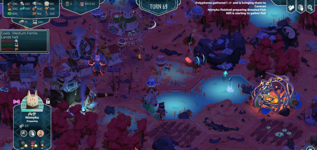 Life Below-RUNE (2)