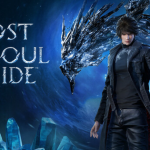 Lost Soul Aside Digital Deluxe