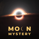 Lunar Mystery