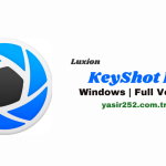 Luxion KeyShot Pro (2)