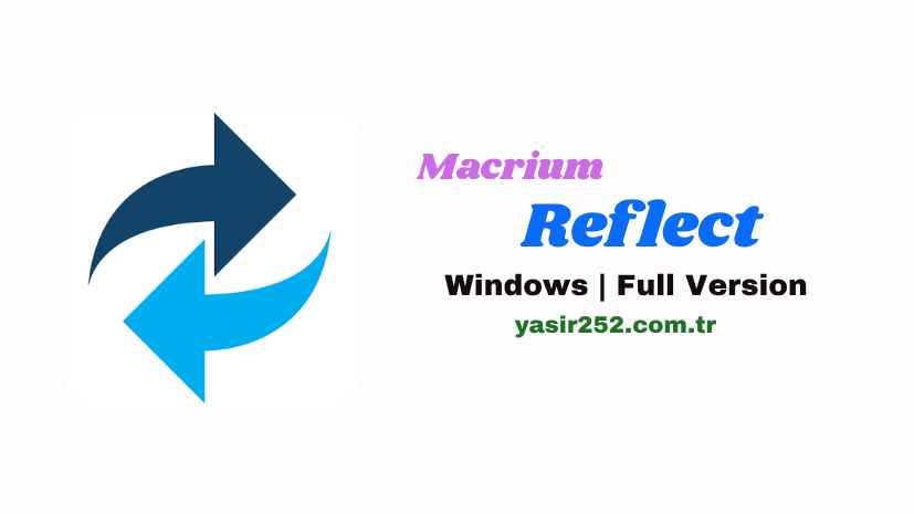 Macrium Reflect (2)