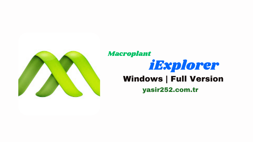 Macroplant iExplorer (2)
