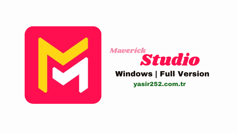 Maverick Studio (2)