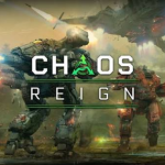 MechWarrior 5 Mercenaries Chaos Reign (2)