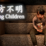 Missing Children (2)