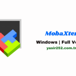 MobaXterm (2)