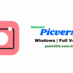 Movavi Picverse (2)