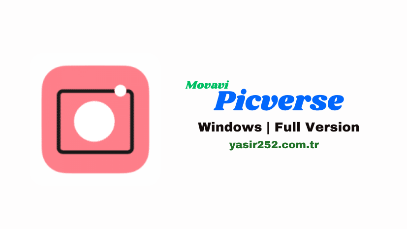 Movavi Picverse (2)