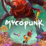Mycopunk v1.8.6