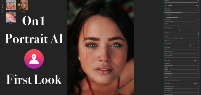 N1 Portrait AI (1)
