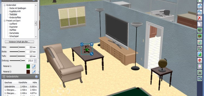 NCH DreamPlan Plus (1)