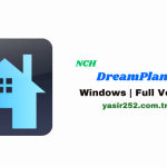 NCH DreamPlan Plus (2)