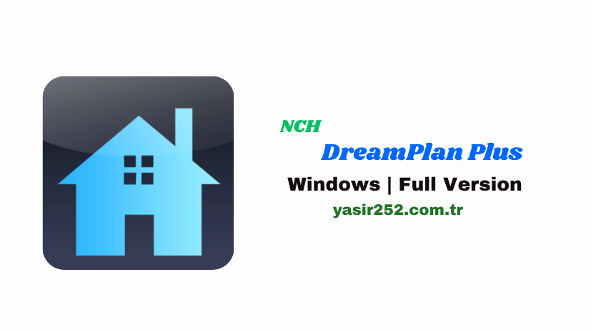 NCH DreamPlan Plus (2)