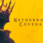 Netherworld Covenant
