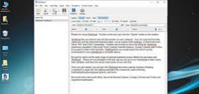 NextUp TextAloud (1)
