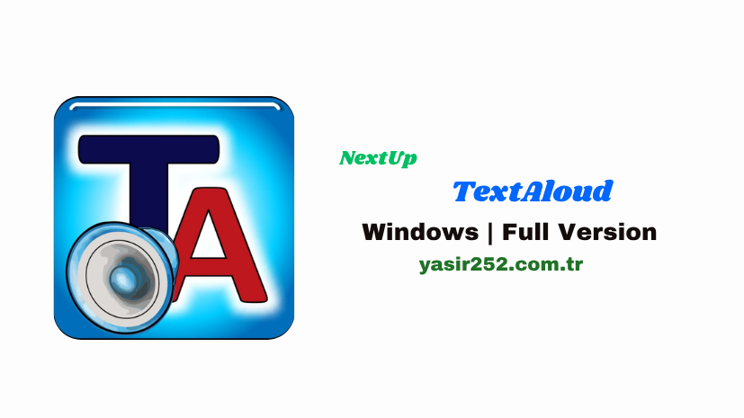 NextUp TextAloud (2)
