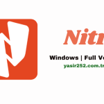 Nitro (2)