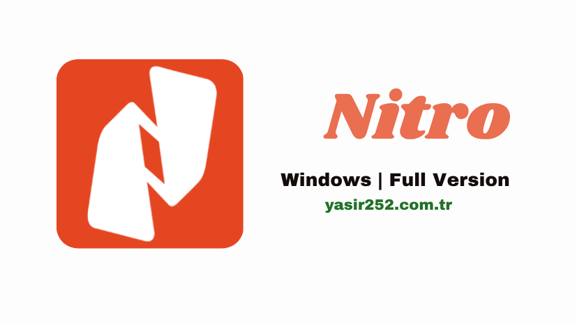 Nitro (2)