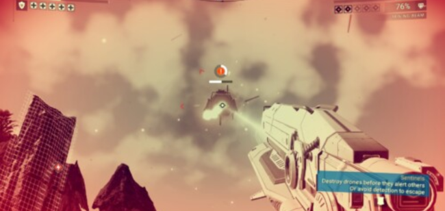 No Man's Sky (1)
