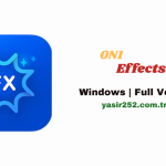 ON1 Effects (1)