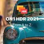 ON1 HDR (2)