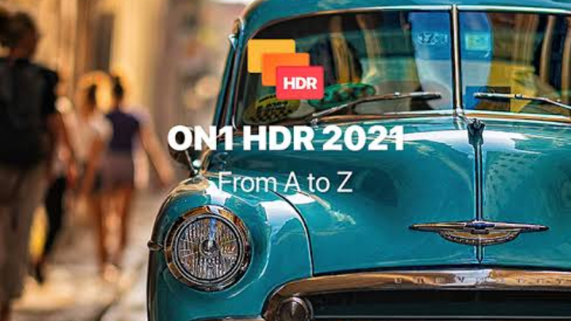 ON1 HDR (2)