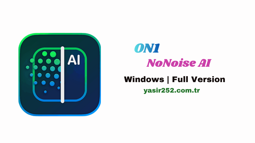 ON1 NoNoise AI (2)