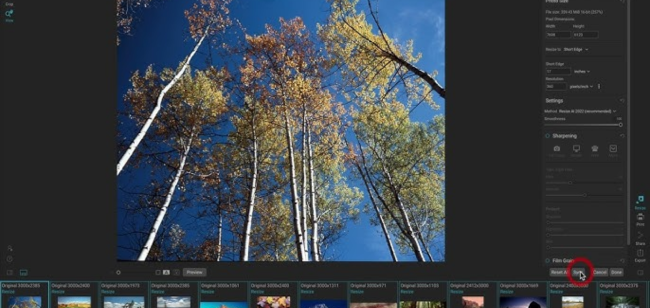 ON1 Resize AI (1)