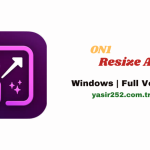 ON1 Resize AI (2)