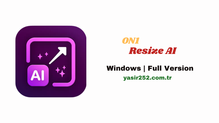 ON1 Resize AI (2)