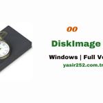 OO DiskImage Pro (2)