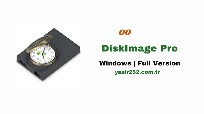 OO DiskImage Pro (2)