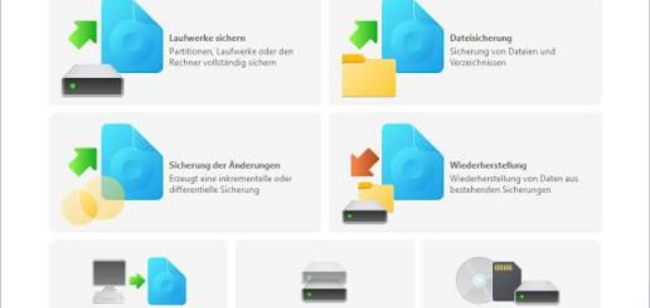 OO DiskImage Pro (3)
