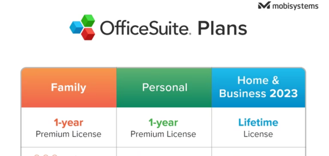 OfficeSuite Premium (1)