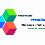 OfficeSuite Premium (2)