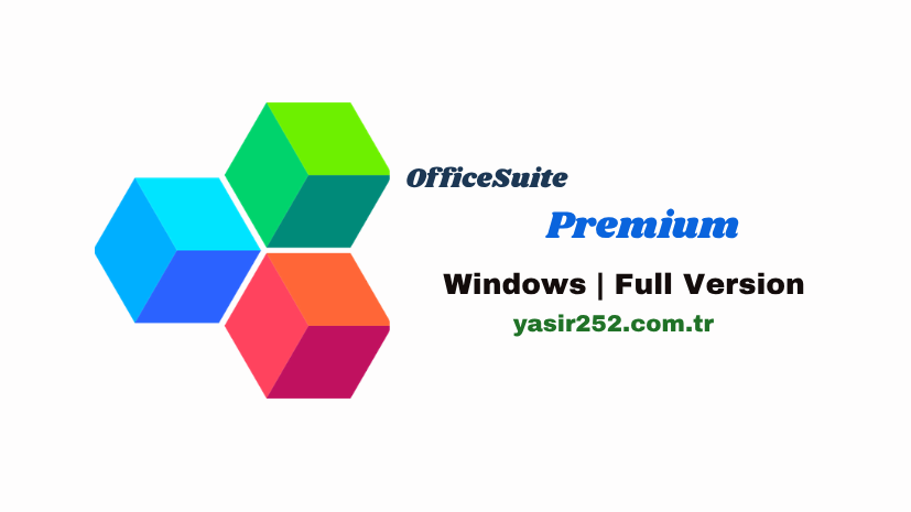 OfficeSuite Premium (2)