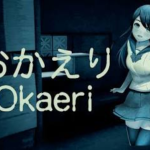 Okaeri